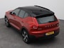 Volvo XC40 Recharge P8 AWD R-Design | KEYLESS | STOEL- EN STUURVERWARMING