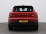 Volvo XC40 Recharge P8 AWD R-Design | KEYLESS | STOEL- EN STUURVERWARMING