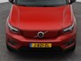 Volvo XC40 Recharge P8 AWD R-Design | KEYLESS | STOEL- EN STUURVERWARMING