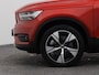 Volvo XC40 Recharge P8 AWD R-Design | KEYLESS | STOEL- EN STUURVERWARMING