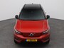 Volvo XC40 Recharge P8 AWD R-Design | KEYLESS | STOEL- EN STUURVERWARMING