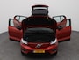 Volvo XC40 Recharge P8 AWD R-Design | KEYLESS | STOEL- EN STUURVERWARMING