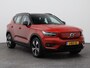 Volvo XC40 Recharge P8 AWD R-Design | KEYLESS | STOEL- EN STUURVERWARMING