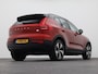 Volvo XC40 Recharge P8 AWD R-Design | KEYLESS | STOEL- EN STUURVERWARMING