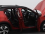 Volvo XC40 Recharge P8 AWD R-Design | KEYLESS | STOEL- EN STUURVERWARMING