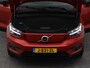 Volvo XC40 Recharge P8 AWD R-Design | KEYLESS | STOEL- EN STUURVERWARMING