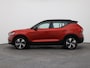 Volvo XC40 Recharge P8 AWD R-Design | KEYLESS | STOEL- EN STUURVERWARMING