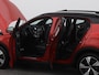 Volvo XC40 Recharge P8 AWD R-Design | KEYLESS | STOEL- EN STUURVERWARMING