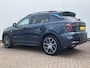 Lynk & Co 01 1.5 PHEV Pano.dak 360° Cam Carplay Adapt.Cruise incl.BTW