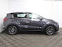 Kia Sportage 1.6 GDI ComfortLine AIRCO | CARPLAY | LMV17 | TREKHAAK | PDCA | CRUISE | STOEL/STUURVERW