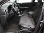 Kia Sportage 1.6 GDI ComfortLine AIRCO | CARPLAY | LMV17 | TREKHAAK | PDCA | CRUISE | STOEL/STUURVERW