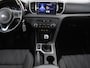 Kia Sportage 1.6 GDI ComfortLine AIRCO | CARPLAY | LMV17 | TREKHAAK | PDCA | CRUISE | STOEL/STUURVERW