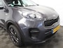 Kia Sportage 1.6 GDI ComfortLine AIRCO | CARPLAY | LMV17 | TREKHAAK | PDCA | CRUISE | STOEL/STUURVERW