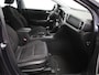Kia Sportage 1.6 GDI ComfortLine AIRCO | CARPLAY | LMV17 | TREKHAAK | PDCA | CRUISE | STOEL/STUURVERW