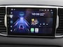 Kia Sportage 1.6 GDI ComfortLine AIRCO | CARPLAY | LMV17 | TREKHAAK | PDCA | CRUISE | STOEL/STUURVERW