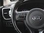 Kia Sportage 1.6 GDI ComfortLine AIRCO | CARPLAY | LMV17 | TREKHAAK | PDCA | CRUISE | STOEL/STUURVERW