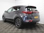 Kia Sportage 1.6 GDI ComfortLine AIRCO | CARPLAY | LMV17 | TREKHAAK | PDCA | CRUISE | STOEL/STUURVERW