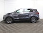 Kia Sportage 1.6 GDI ComfortLine AIRCO | CARPLAY | LMV17 | TREKHAAK | PDCA | CRUISE | STOEL/STUURVERW