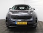 Kia Sportage 1.6 GDI ComfortLine AIRCO | CARPLAY | LMV17 | TREKHAAK | PDCA | CRUISE | STOEL/STUURVERW