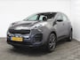 Kia Sportage 1.6 GDI ComfortLine AIRCO | CARPLAY | LMV17 | TREKHAAK | PDCA | CRUISE | STOEL/STUURVERW