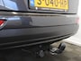 Kia Sportage 1.6 GDI ComfortLine AIRCO | CARPLAY | LMV17 | TREKHAAK | PDCA | CRUISE | STOEL/STUURVERW