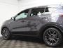 Kia Sportage 1.6 GDI ComfortLine AIRCO | CARPLAY | LMV17 | TREKHAAK | PDCA | CRUISE | STOEL/STUURVERW