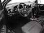 Kia Sportage 1.6 GDI ComfortLine AIRCO | CARPLAY | LMV17 | TREKHAAK | PDCA | CRUISE | STOEL/STUURVERW