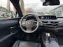 Lexus UX 300e Business 54kWh | Leer | Navi | Camera