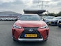 Lexus UX 300e Business 54kWh | Leer | Navi | Camera