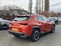 Lexus UX 300e Business 54kWh | Leer | Navi | Camera