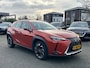 Lexus UX 300e Business 54kWh | Leer | Navi | Camera