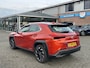 Lexus UX 300e Business 54kWh | Leer | Navi | Camera