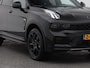 Lynk & Co 01 1.5 Plug-in Hybrid | 360° | BLACK | ZWARTE HEMEL | NLD AUTO