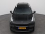 Lynk & Co 01 1.5 Plug-in Hybrid | 360° | BLACK | ZWARTE HEMEL | NLD AUTO