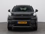 Lynk & Co 01 1.5 Plug-in Hybrid | 360° | BLACK | ZWARTE HEMEL | NLD AUTO