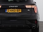 Lynk & Co 01 1.5 Plug-in Hybrid | 360° | BLACK | ZWARTE HEMEL | NLD AUTO