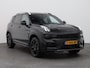 Lynk & Co 01 1.5 Plug-in Hybrid | 360° | BLACK | ZWARTE HEMEL | NLD AUTO
