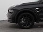 Lynk & Co 01 1.5 Plug-in Hybrid | 360° | BLACK | ZWARTE HEMEL | NLD AUTO