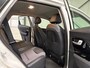 Kia e-Niro DynamicLine 64kWh 3-Fase | SoH 100% | Navi | Camera | Half Leer