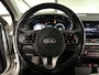 Kia e-Niro DynamicLine 64kWh 3-Fase | SoH 100% | Navi | Camera | Half Leer