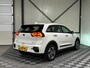 Kia e-Niro DynamicLine 64kWh 3-Fase | SoH 100% | Navi | Camera | Half Leer