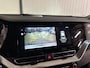 Kia e-Niro DynamicLine 64kWh 3-Fase | SoH 100% | Navi | Camera | Half Leer