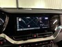 Kia e-Niro DynamicLine 64kWh 3-Fase | SoH 100% | Navi | Camera | Half Leer
