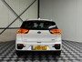 Kia e-Niro DynamicLine 64kWh 3-Fase | SoH 100% | Navi | Camera | Half Leer