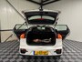 Kia e-Niro DynamicLine 64kWh 3-Fase | SoH 100% | Navi | Camera | Half Leer