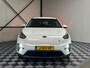 Kia e-Niro DynamicLine 64kWh 3-Fase | SoH 100% | Navi | Camera | Half Leer