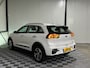 Kia e-Niro DynamicLine 64kWh 3-Fase | SoH 100% | Navi | Camera | Half Leer