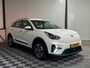 Kia e-Niro DynamicLine 64kWh 3-Fase | SoH 100% | Navi | Camera | Half Leer