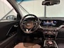 Kia e-Niro DynamicLine 64kWh 3-Fase | SoH 100% | Navi | Camera | Half Leer