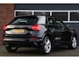 Audi Q2 35 TFSI S Edition Acc, Sfeer, trekhaak